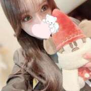ヒメ日記 2025/11/10 23:29 投稿 姫乃らき ラブアイドル