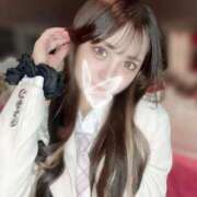 ヒメ日記 2025/11/14 14:03 投稿 姫乃らき ラブアイドル