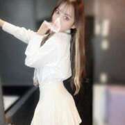 ヒメ日記 2025/11/14 17:51 投稿 姫乃らき ラブアイドル