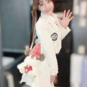 ヒメ日記 2025/11/15 18:22 投稿 姫乃らき ラブアイドル