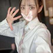 ヒメ日記 2025/11/15 19:15 投稿 姫乃らき ラブアイドル