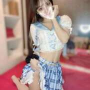 ヒメ日記 2025/11/16 19:22 投稿 姫乃らき ラブアイドル