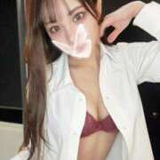 ヒメ日記 2025/11/16 22:10 投稿 姫乃らき ラブアイドル