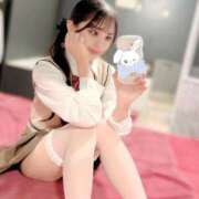 ヒメ日記 2025/11/17 17:45 投稿 姫乃らき ラブアイドル
