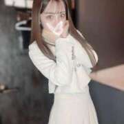 ヒメ日記 2025/11/18 15:02 投稿 姫乃らき ラブアイドル