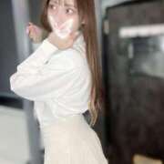 ヒメ日記 2025/11/18 19:50 投稿 姫乃らき ラブアイドル