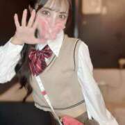 ヒメ日記 2025/11/19 01:33 投稿 姫乃らき ラブアイドル