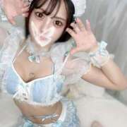 ヒメ日記 2025/11/20 09:38 投稿 姫乃らき ラブアイドル