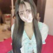 ヒメ日記 2025/11/20 11:47 投稿 姫乃らき ラブアイドル