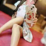 ヒメ日記 2025/11/21 15:51 投稿 姫乃らき ラブアイドル