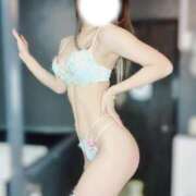 ヒメ日記 2025/11/22 08:03 投稿 姫乃らき ラブアイドル