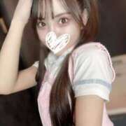 ヒメ日記 2025/11/22 13:02 投稿 姫乃らき ラブアイドル