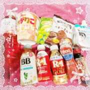 ヒメ日記 2025/11/25 00:30 投稿 姫乃らき ラブアイドル