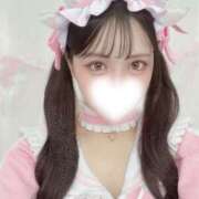 ヒメ日記 2025/11/25 13:29 投稿 姫乃らき ラブアイドル