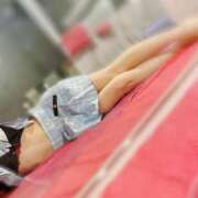 ヒメ日記 2025/11/25 21:10 投稿 姫乃らき ラブアイドル