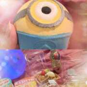 ヒメ日記 2025/11/26 00:48 投稿 姫乃らき ラブアイドル