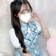 ヒメ日記 2025/11/26 06:00 投稿 姫乃らき ラブアイドル