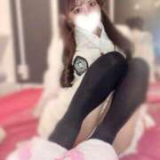 ヒメ日記 2025/11/26 12:40 投稿 姫乃らき ラブアイドル