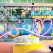 ヒメ日記 2025/12/01 15:09 投稿 姫乃らき ラブアイドル