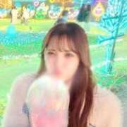 ヒメ日記 2025/12/01 17:01 投稿 姫乃らき ラブアイドル