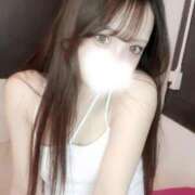 ヒメ日記 2025/12/01 18:03 投稿 姫乃らき ラブアイドル