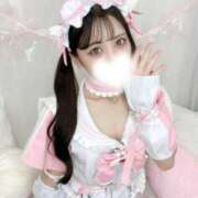 ヒメ日記 2025/12/02 06:01 投稿 姫乃らき ラブアイドル