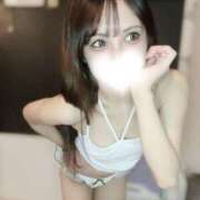 ヒメ日記 2025/12/02 09:32 投稿 姫乃らき ラブアイドル