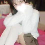 ヒメ日記 2025/12/02 18:03 投稿 姫乃らき ラブアイドル