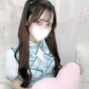 ヒメ日記 2025/12/03 08:29 投稿 姫乃らき ラブアイドル