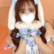 ヒメ日記 2025/12/03 12:44 投稿 姫乃らき ラブアイドル