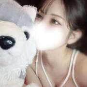 ヒメ日記 2025/12/03 17:56 投稿 姫乃らき ラブアイドル