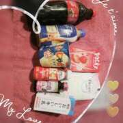 ヒメ日記 2025/12/04 16:33 投稿 姫乃らき ラブアイドル