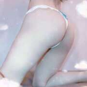 ヒメ日記 2025/12/04 17:31 投稿 姫乃らき ラブアイドル