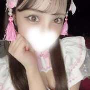 ヒメ日記 2025/12/04 20:16 投稿 姫乃らき ラブアイドル
