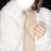 ヒメ日記 2025/12/04 21:02 投稿 姫乃らき ラブアイドル