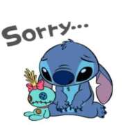 ヒメ日記 2025/12/05 12:40 投稿 姫乃らき ラブアイドル