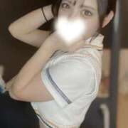 姫乃らき 🩷アイドル全開🩷 ラブアイドル