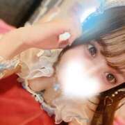 ヒメ日記 2025/12/07 17:38 投稿 姫乃らき ラブアイドル