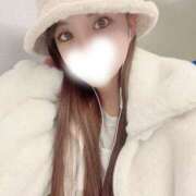 ヒメ日記 2025/12/08 20:29 投稿 姫乃らき ラブアイドル