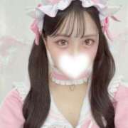 ヒメ日記 2025/12/12 09:46 投稿 姫乃らき ラブアイドル