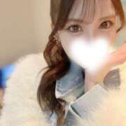 ヒメ日記 2025/12/19 20:12 投稿 姫乃らき ラブアイドル