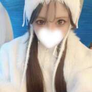 ヒメ日記 2025/12/20 16:24 投稿 姫乃らき ラブアイドル