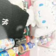 ヒメ日記 2025/12/21 00:13 投稿 姫乃らき ラブアイドル