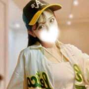 ヒメ日記 2025/12/22 19:40 投稿 姫乃らき ラブアイドル