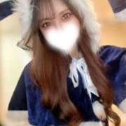 ヒメ日記 2025/12/24 16:40 投稿 姫乃らき ラブアイドル