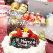 ヒメ日記 2025/12/26 00:26 投稿 姫乃らき ラブアイドル