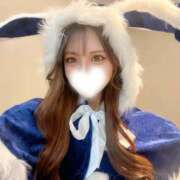 ヒメ日記 2025/12/27 18:44 投稿 姫乃らき ラブアイドル