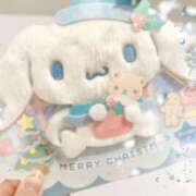 ヒメ日記 2025/12/28 17:03 投稿 姫乃らき ラブアイドル