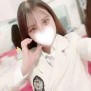 ヒメ日記 2025/12/29 09:47 投稿 姫乃らき ラブアイドル