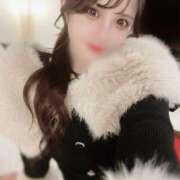 ヒメ日記 2026/01/19 18:01 投稿 姫乃らき ラブアイドル